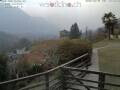 Webcam Lugano