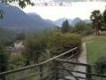 Webcam Lugano