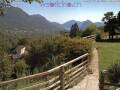 Webcam Lugano