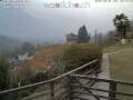 Webcam Lugano