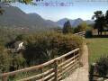 Webcam Lugano