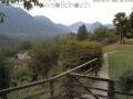 Webcam Lugano