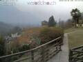 Webcam Lugano