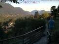 Webcam Lugano