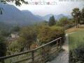 Webcam Lugano