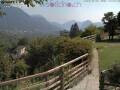 Webcam Lugano