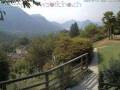 Webcam Lugano