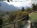 Webcam Lugano