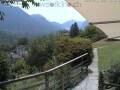 Webcam Lugano