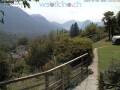 Webcam Lugano