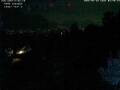 Webcam Lugano