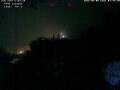 Webcam Lugano