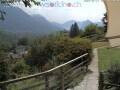 Webcam Lugano