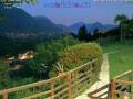 Webcam Lugano