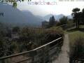 Webcam Lugano