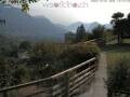 Webcam Lugano