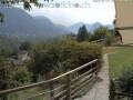 Webcam Lugano