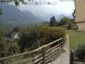 Webcam Lugano