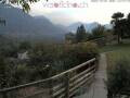 Webcam Lugano