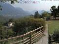 Webcam Lugano