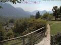 Webcam Lugano