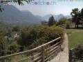 Webcam Lugano