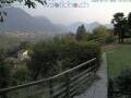 Webcam Lugano