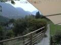 Webcam Lugano