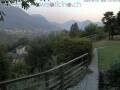 Webcam Lugano