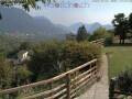 Webcam Lugano