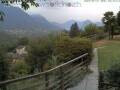 Webcam Lugano
