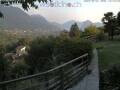 Webcam Lugano