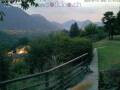Webcam Lugano