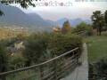 Webcam Lugano