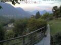 Webcam Lugano