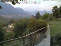 Webcam Lugano