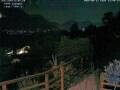 Webcam Lugano