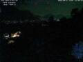 Webcam Lugano