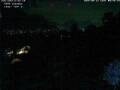 Webcam Lugano