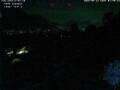 Webcam Lugano