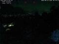 Webcam Lugano
