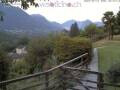 Webcam Lugano