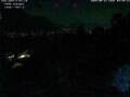 Webcam Lugano