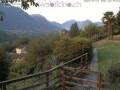 Webcam Lugano