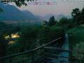 Webcam Lugano