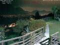 Webcam Lugano