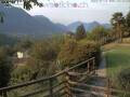 Webcam Lugano