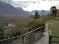 Webcam Lugano