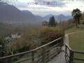 Webcam Lugano