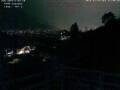 Webcam Lugano